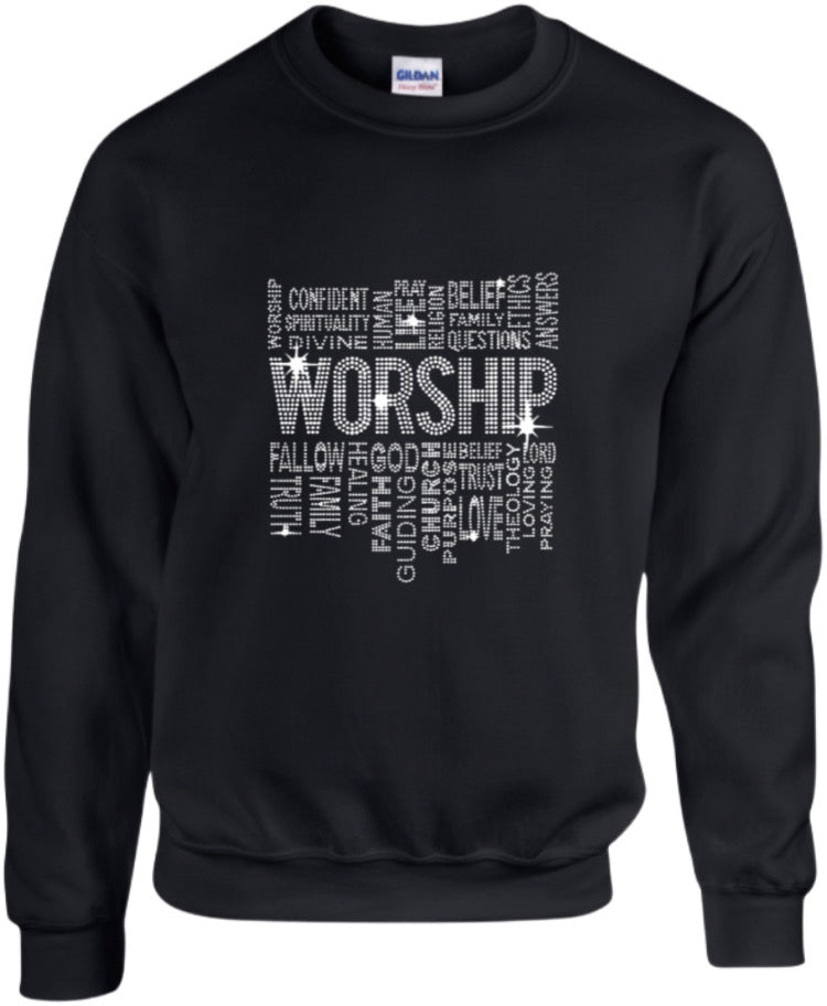 Worship